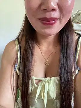 Milky-milk online show from February 16, 2026, 3:05 am