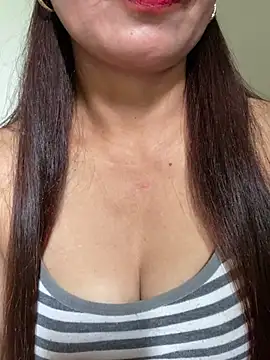 Milky-milk online show from July 20, 2026, 4:09 am