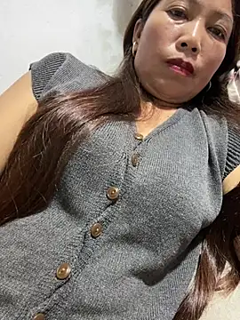 Milky-milk online show from July 10, 2026, 2:50 pm
