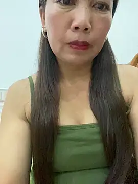 Milky-milk online show from June 27, 2026, 1:39 pm