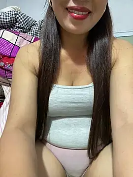 Milky-milk online show from July 23, 2026, 2:35 pm