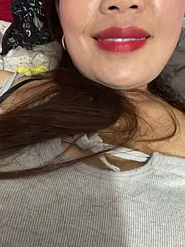 Milky-milk online show from June 16, 2026, 2:06 pm