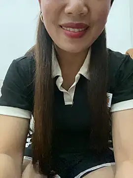 Milky-milk online show from June 8, 2026, 2:17 pm