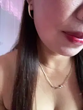 Milky-milk online show from May 31, 2026, 11:27 pm