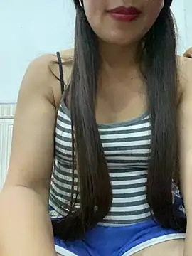Milky-milk online show from July 6, 2026, 3:03 pm