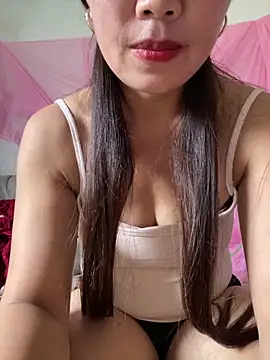 Milky-milk online show from June 7, 2026, 3:45 am