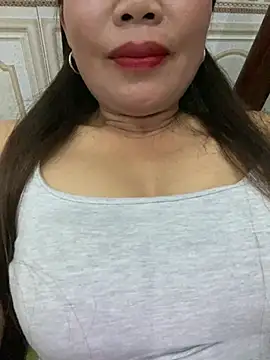 Milky-milk online show from June 29, 2026, 1:11 pm