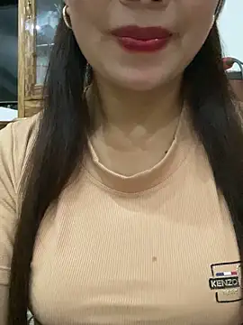 Milky-milk online show from June 9, 2026, 2:29 pm