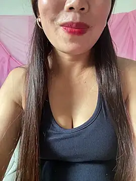 Milky-milk online show from June 22, 2026, 3:12 am