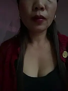 Milky-milk online show from December 14, 2025, 11:43 pm