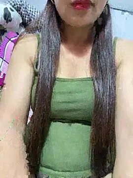 Milky-milk online show from July 5, 2026, 11:11 pm
