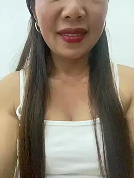 Milky-milk online show from June 20, 2026, 2:55 pm