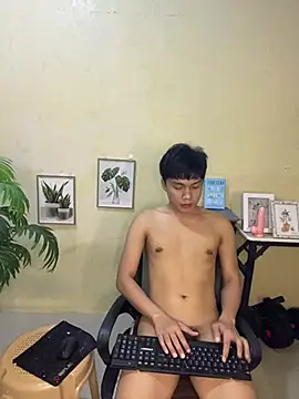 Snapshot of Jan_Waynexx chatting on June 9, 2026, 6:47 am Jan Waynexx online show from June 9, 2026, 6:47 am