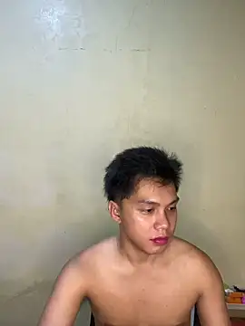 Jan Waynexx online show from November 27, 2025, 8:37 am