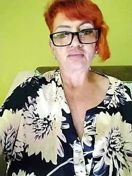 Alissa55552111 online show from June 17, 2026, 7:24 pm