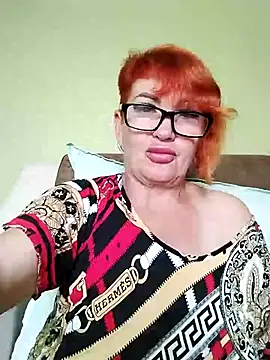 Alissa55552111 online show from July 3, 2026, 3:18 pm
