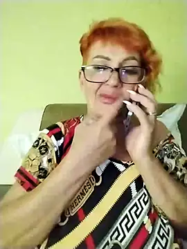 Alissa55552111 online show from July 25, 2026, 6:03 pm
