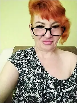 Alissa55552111 online show from May 16, 2026, 8:35 am