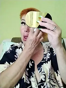Alissa55552111 online show from June 28, 2026, 5:19 pm