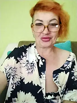 Alissa55552111 online show from July 11, 2026, 6:13 am