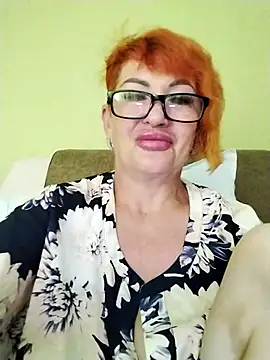 Alissa55552111 online show from June 25, 2026, 5:12 am