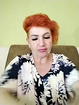 Alissa55552111 online show from June 12, 2026, 4:38 pm