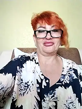 Alissa55552111 online show from June 27, 2026, 7:03 am