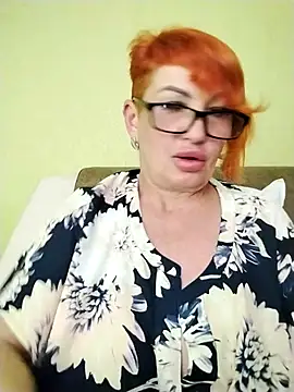 Alissa55552111 online show from June 23, 2026, 10:57 am