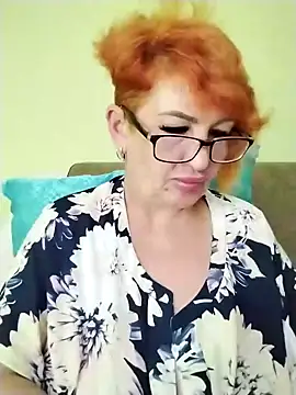 Alissa55552111 online show from July 9, 2026, 6:14 am
