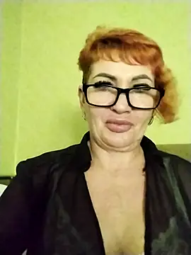 Alissa55552111 online show from November 28, 2025, 7:36 pm