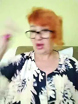 Alissa55552111 online show from June 25, 2026, 4:32 am