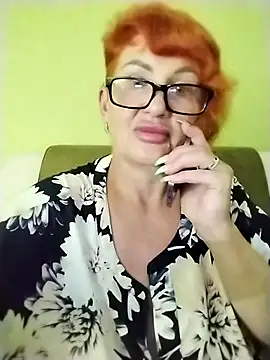 Alissa55552111 online show from July 1, 2026, 7:25 pm