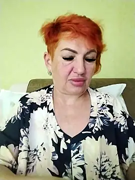 Alissa55552111 online show from June 20, 2026, 7:02 am