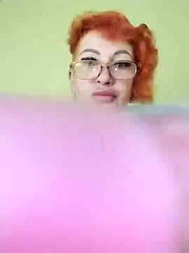 Alissa55552111 online show from July 15, 2026, 5:36 am