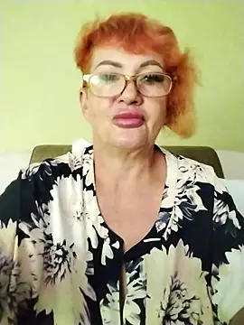 Alissa55552111 online show from August 4, 2026, 3:44 am