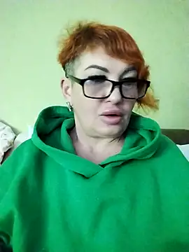 Alissa55552111 online show from February 28, 2026, 6:02 am