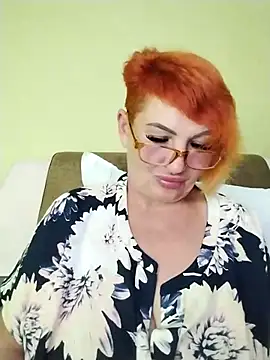 Alissa55552111 online show from August 1, 2026, 12:25 pm