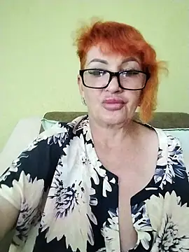 Alissa55552111 online show from June 21, 2026, 9:26 am