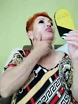 Alissa55552111 online show from June 22, 2026, 7:49 am