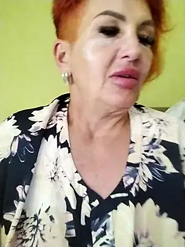 Alissa55552111 online show from July 19, 2026, 5:42 pm