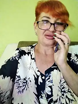 Alissa55552111 online show from July 6, 2026, 6:21 pm