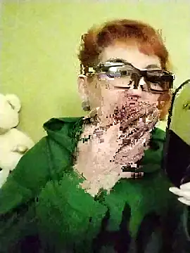 Alissa55552111 online show from December 1, 2025, 2:51 pm