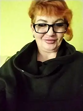 Alissa55552111 online show from February 17, 2026, 8:06 pm