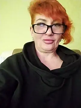 Alissa55552111 online show from May 3, 2026, 9:14 am