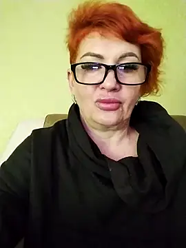 Alissa55552111 online show from May 4, 2026, 6:06 am