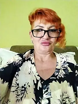 Alissa55552111 online show from June 11, 2026, 7:11 pm
