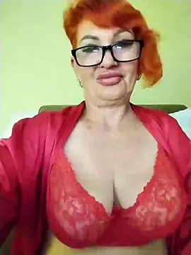 Alissa55552111 online show from June 17, 2026, 7:08 am