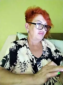 Alissa55552111 online show from July 2, 2026, 6:47 pm