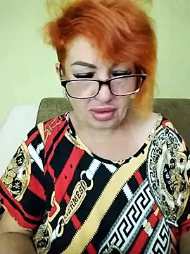 Alissa55552111 online show from July 6, 2026, 6:42 am