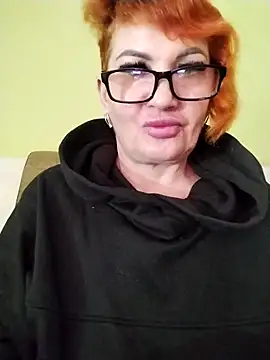 Alissa55552111 online show from March 21, 2026, 11:36 am